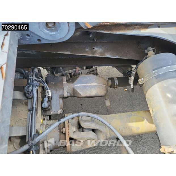 2012 داف CF85.360-41211570