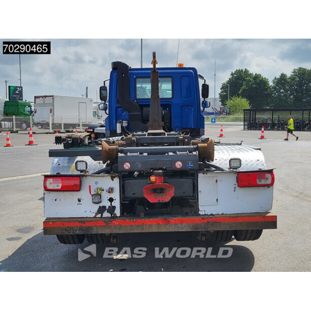 2012 داف CF85.360-41211575
