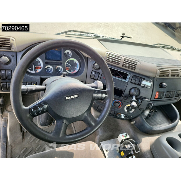 2012 داف CF85.360-41211580