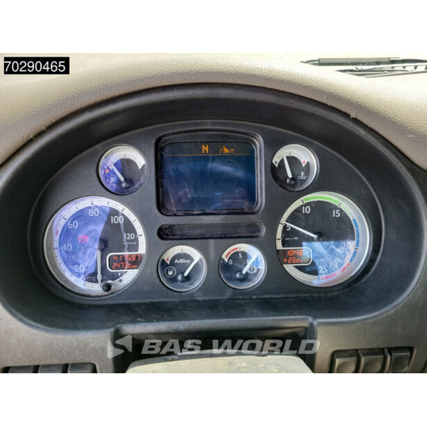 2012 داف CF85.360-41211591