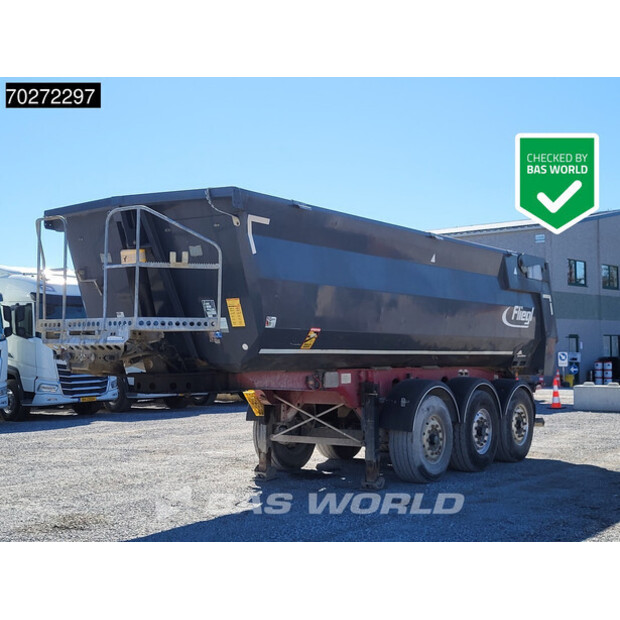 Fliegl SDS01-41211800