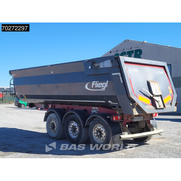 Fliegl SDS01-41211801