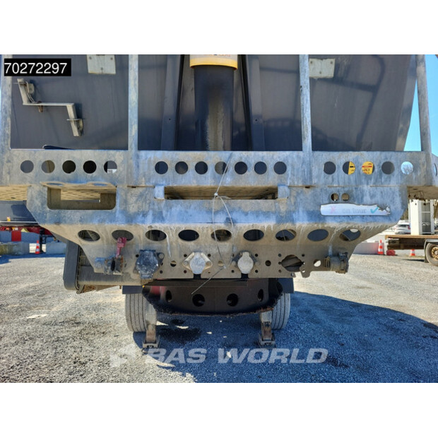 Fliegl SDS01-41211808