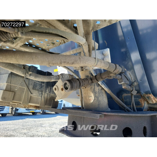 Fliegl SDS01-41211809