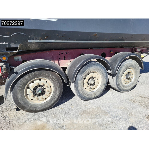 Fliegl SDS01-41211816
