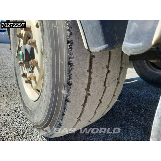 Fliegl SDS01-41211817