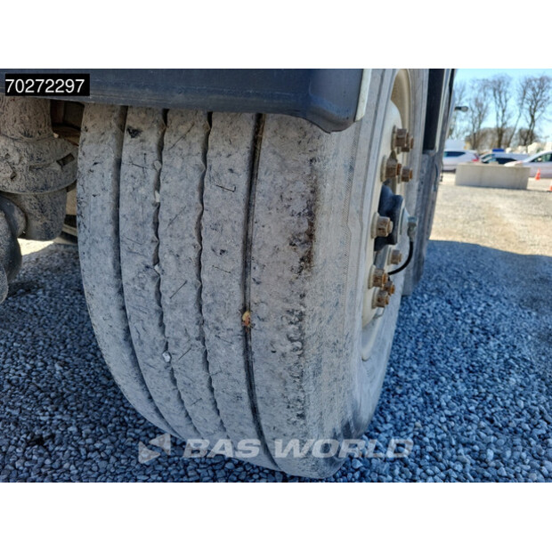 Fliegl SDS01-41211820