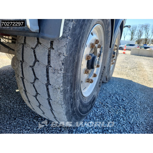 Fliegl SDS01-41211821