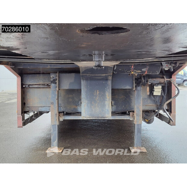 نوتبووم OSD-37-03V/L/13-19.3-41211977