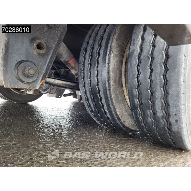 نوتبووم OSD-37-03V/L/13-19.3-41211980
