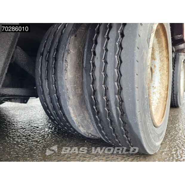 نوتبووم OSD-37-03V/L/13-19.3-41211981