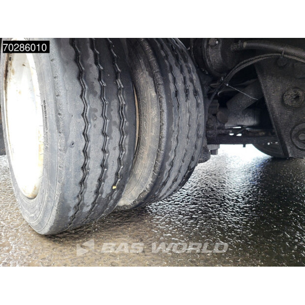 نوتبووم OSD-37-03V/L/13-19.3-41211983
