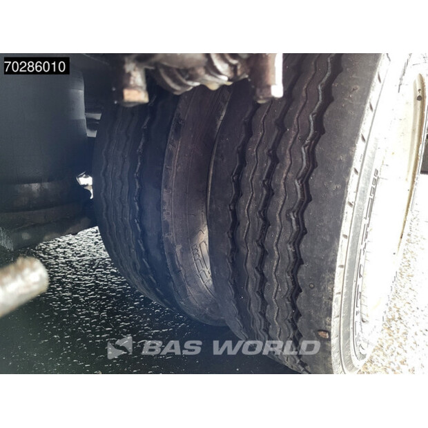 نوتبووم OSD-37-03V/L/13-19.3-41211985