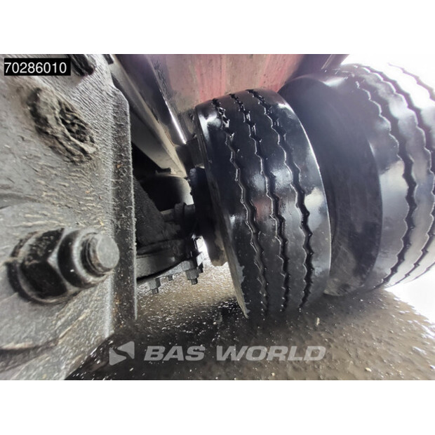 نوتبووم OSD-37-03V/L/13-19.3-41211989