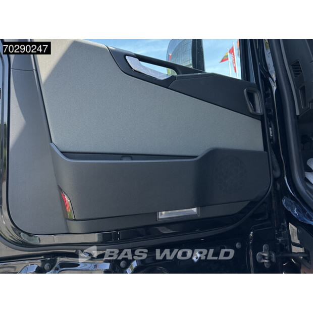 2024 Volvo FH 540-41212571