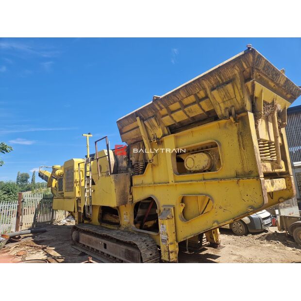 2010 ساندفيك QJ340-41212645