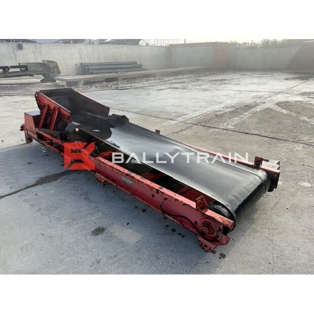 ساندفيك QJ340-41212880