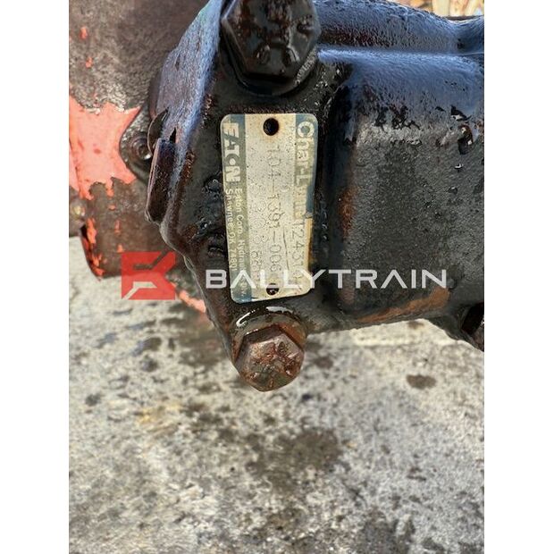 ساندفيك QJ340-41212897