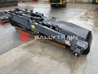 Image for CONVEYORS Finlay J-1170 for Sale in Netherlands