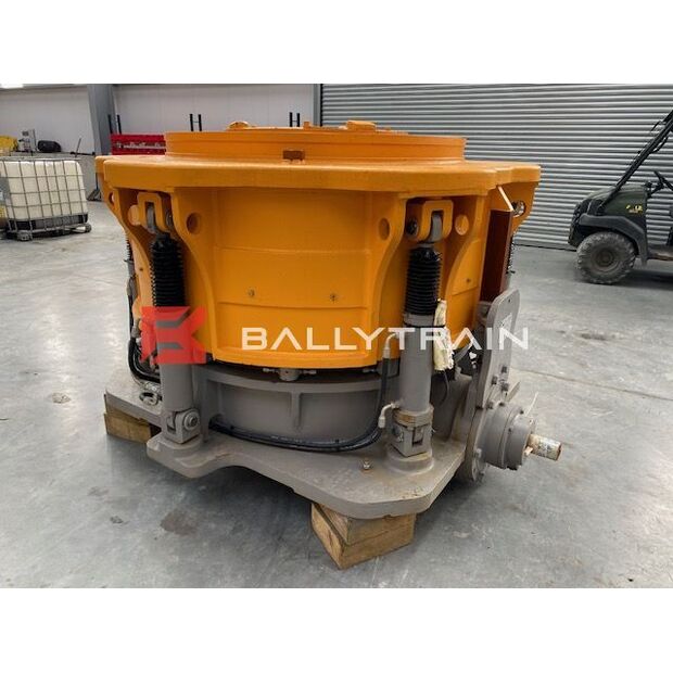 CMB RS185 Cone Crusher-41213186