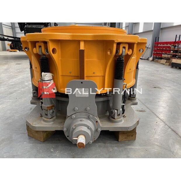CMB RS185 Cone Crusher-41213187