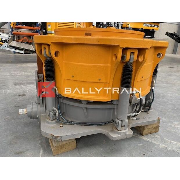 CMB RS185 Cone Crusher-41213188