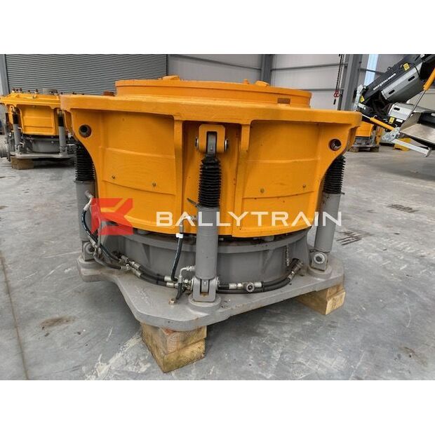 CMB RS185 Cone Crusher-41213190
