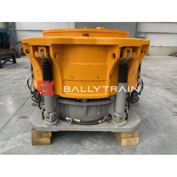 CMB RS185 Cone Crusher-41213191