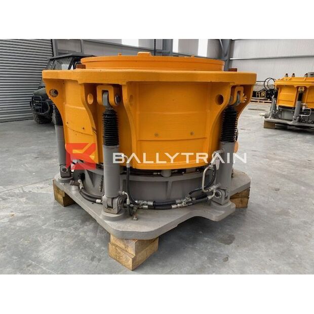CMB RS185 Cone Crusher-41213192