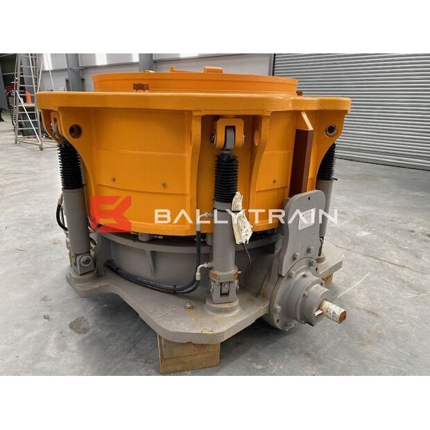 CMB RS185 Cone Crusher-41213194