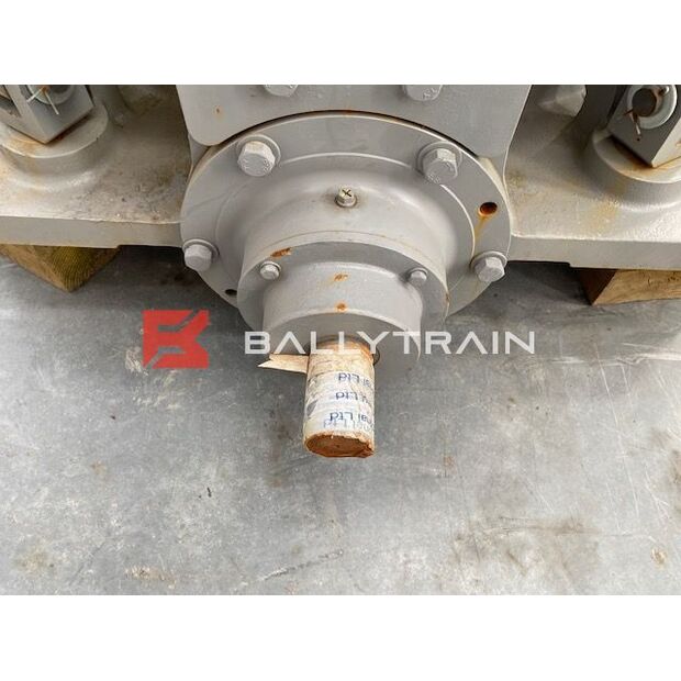 CMB RS185 Cone Crusher-41213195