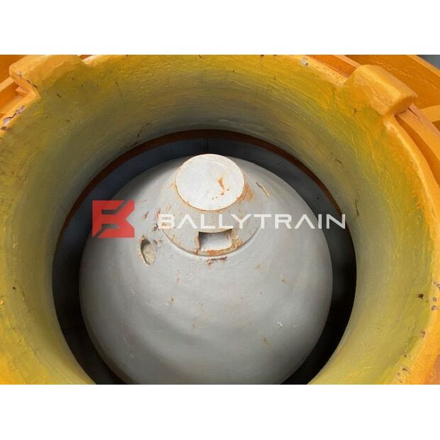 CMB RS185 Cone Crusher-41213198