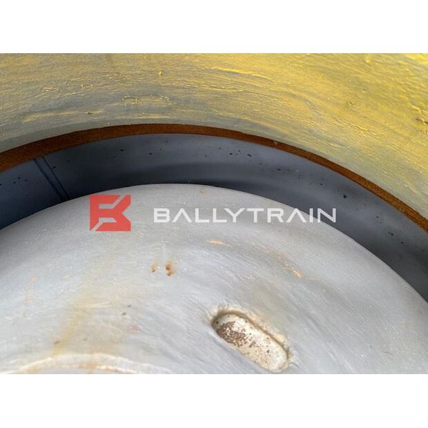 CMB RS185 Cone Crusher-41213199