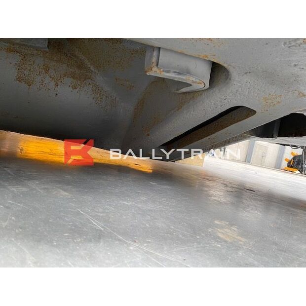 CMB RS185 Cone Crusher-41213202