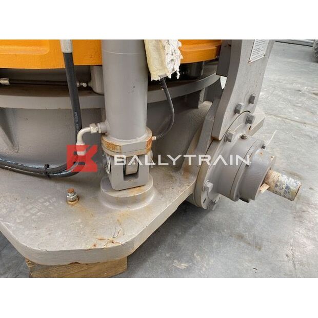 CMB RS185 Cone Crusher-41213204