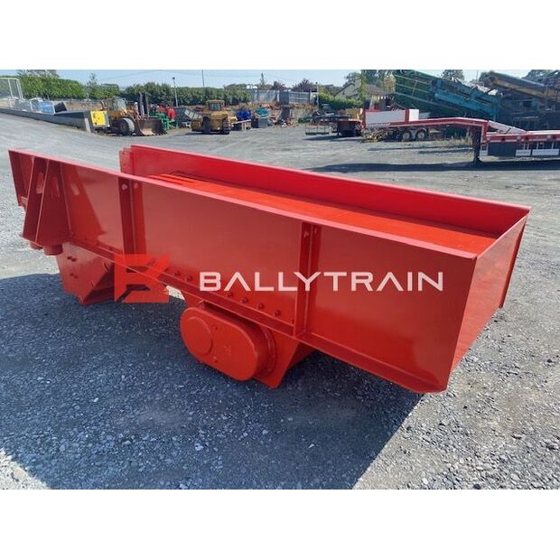 2014 Sandvik QJ341-41213211
