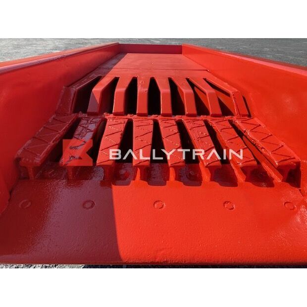 2014 Sandvik QJ341-41213219