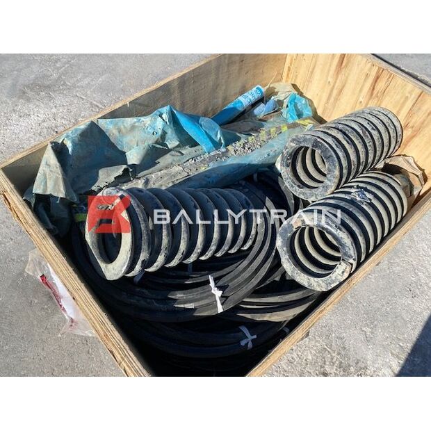 ساندفيك JM1108 HD-41213319