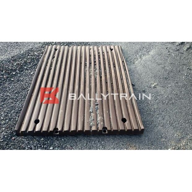 EXTEC C12-41213659