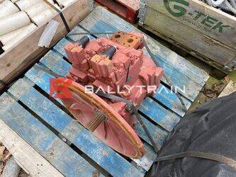 صورة ل مضخات KAWASAKI K5V200DP-1M1R-2E49-V Hydraulic Pump