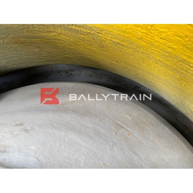 CMB RS150 Static Cone Crusher-41213710