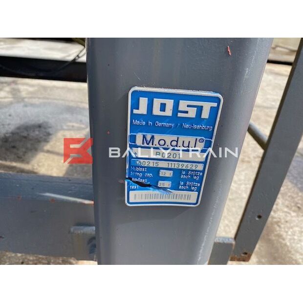 Breakring VSI Impact Crusher-41213785