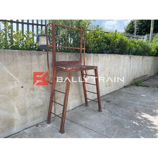 Breakring VSI Impact Crusher-41213795