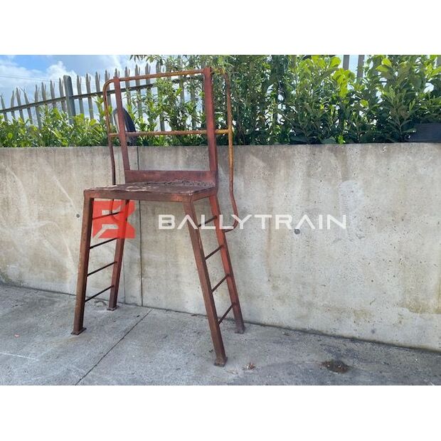 Breakring VSI Impact Crusher-41213797
