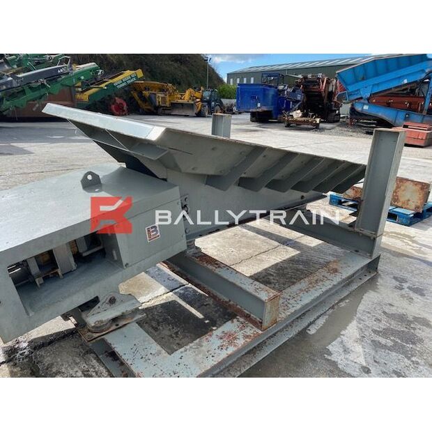 Other-41213810