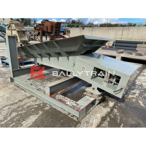 Other-41213811