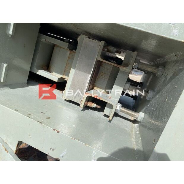 Other-41213812