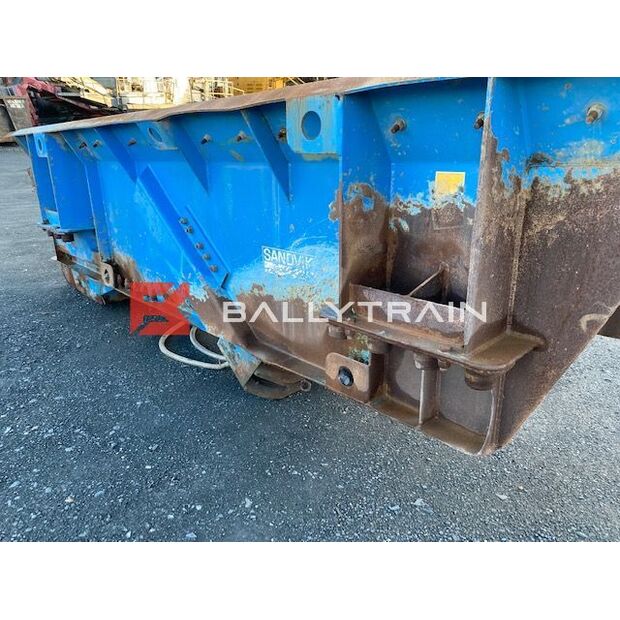 ساندفيك OTHERS-41213880