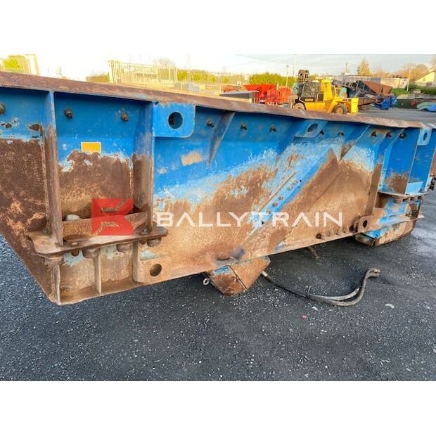 ساندفيك OTHERS-41213881