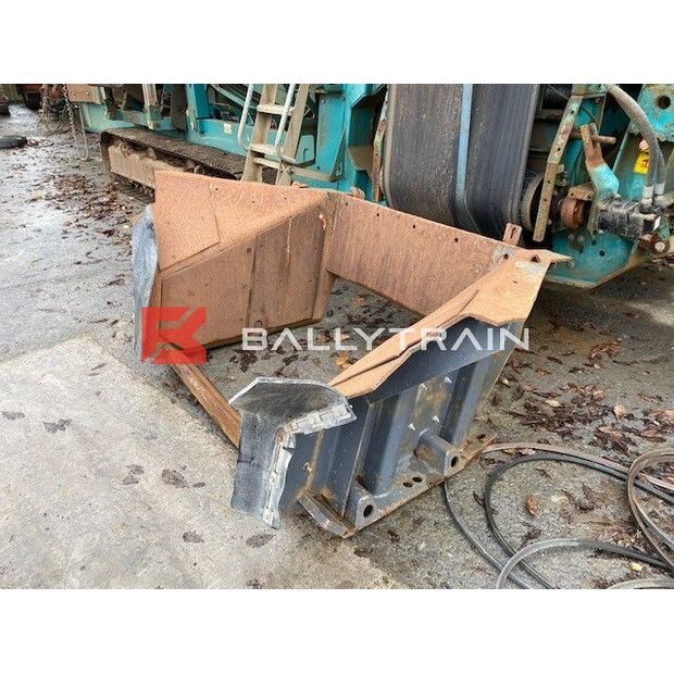 ساندفيك OTHERS-41213894